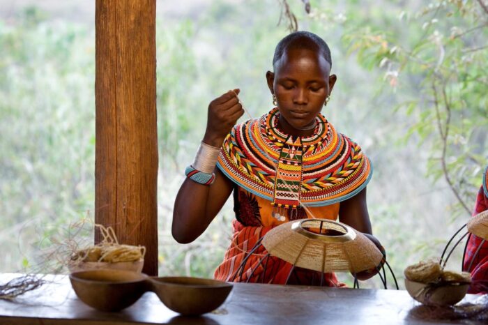 What IS cultural tourism?