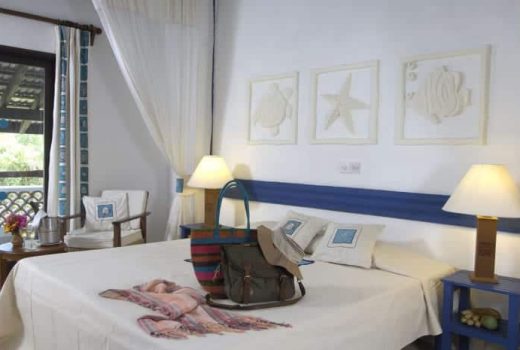 Deluxe Rooms (36)