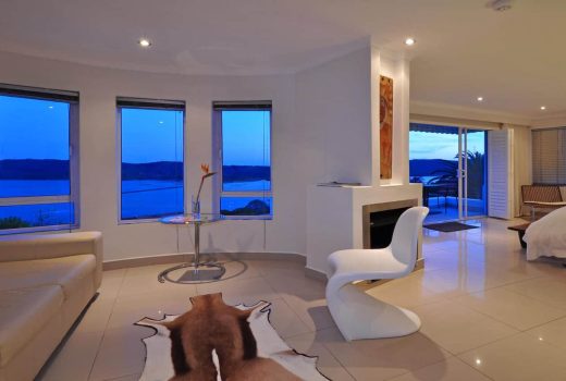 Noetzie Suite