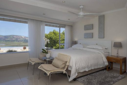 Gouna Suite