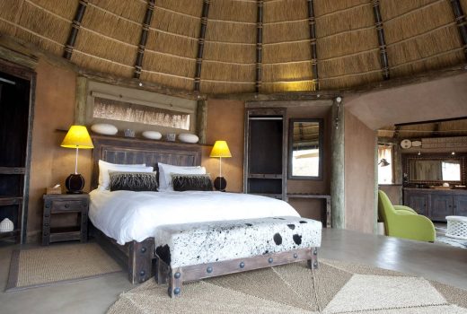 Kipwe Suite