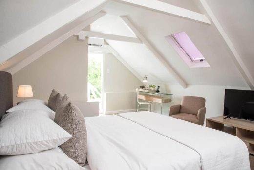 Loft Studio