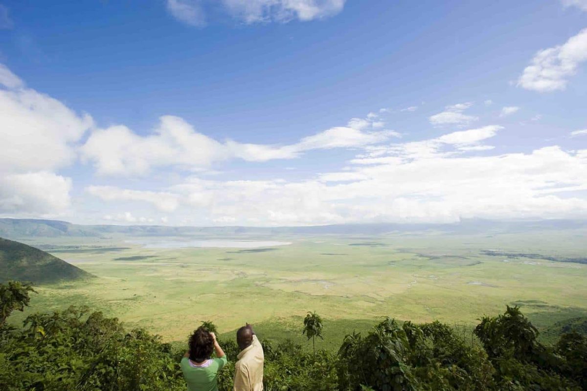 Cedarberg Travel | Farm House Valley Lodge