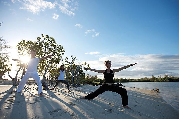 Pack Peace of Mind: UK holiday financial protection 2026