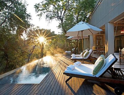Royal-Malewane-Africa-House-pool