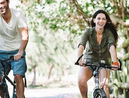 Honeymoon Destinations in Africa