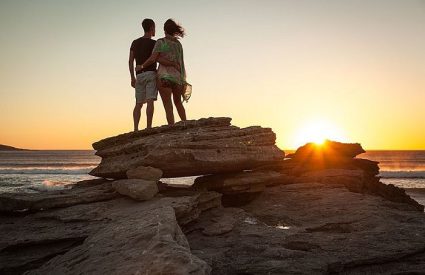 Best Honeymoon Destinations in South Africa