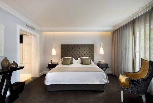 Homewood Suites