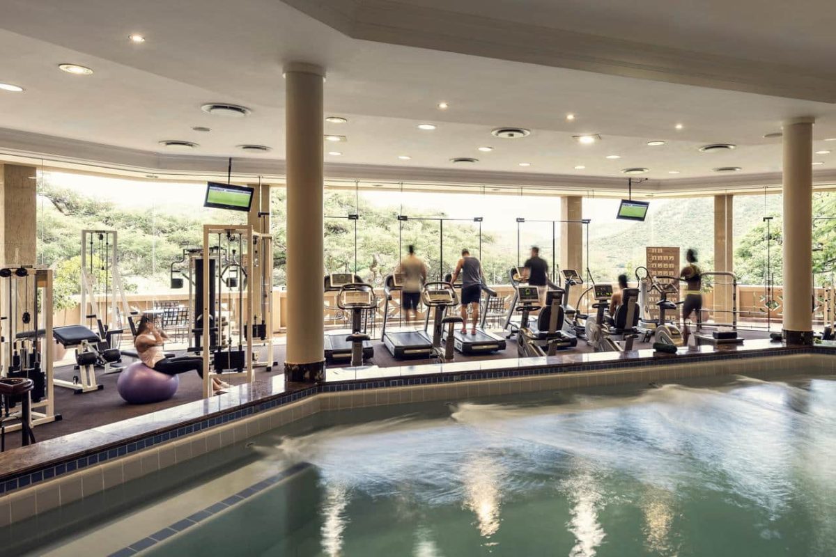 Cedarberg Travel | The Palace at the Lost City