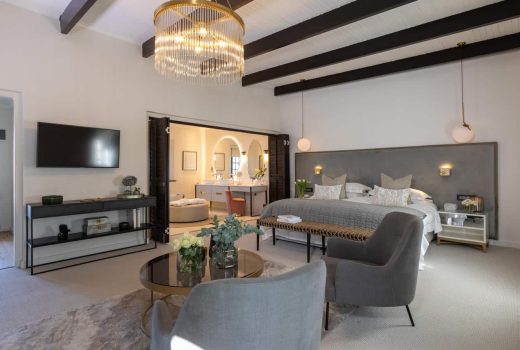 Premier Room (6)