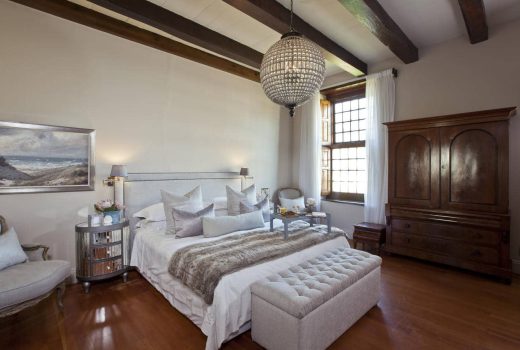 Classic Room (7)
