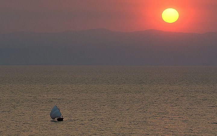 How much does a Malawi safari cost?