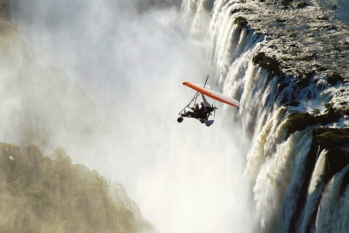 Zambia for Multi-Gen Family Safaris: 6 Safari Houses to Fit