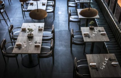 Our Top 10 Restaurants in Cape Town in 2026