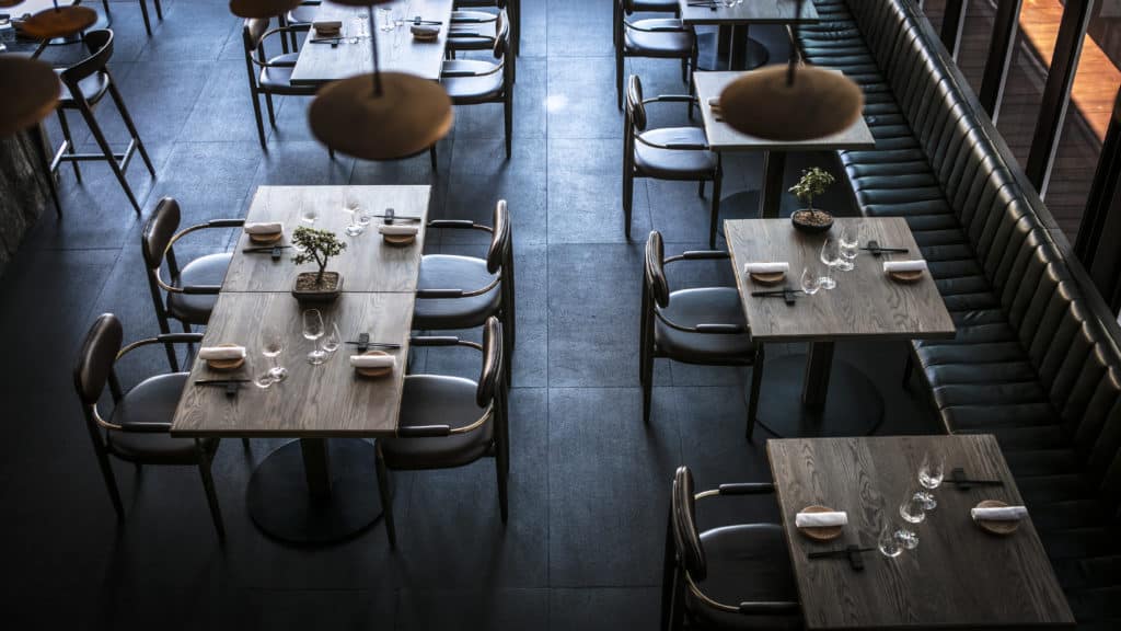 Our Top 10 Restaurants in Cape Town in 2026