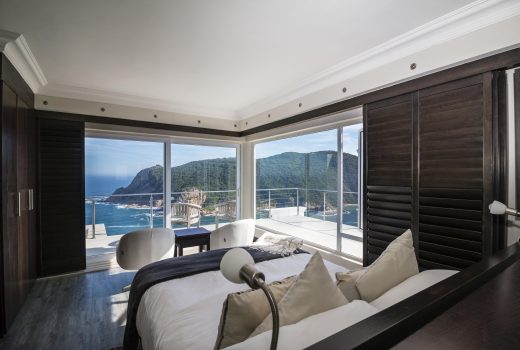 Viewpoint Room