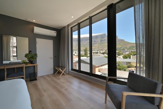 Penthouse