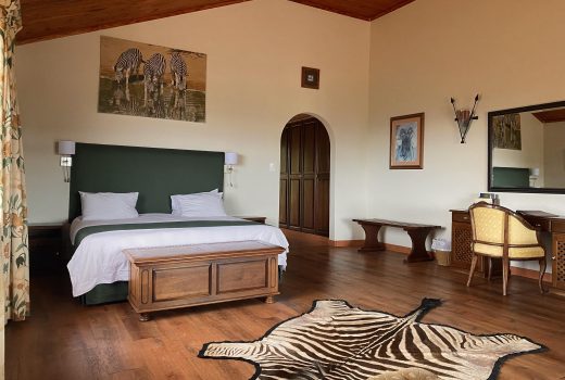 Zebra Suite