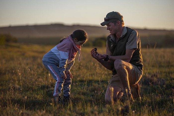 Family safaris in Africa with younger kids, South Africa Trip Ideas