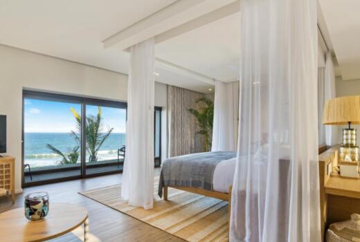 Sala Suite