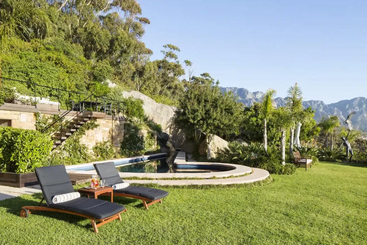 Cedarberg Travel | 21 Nettleton