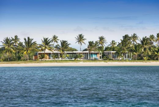 Miavana Villas