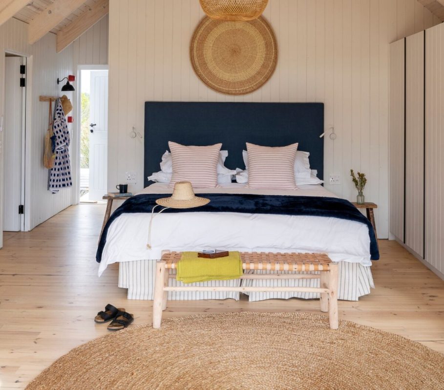 Cedarberg Travel | Coot Club