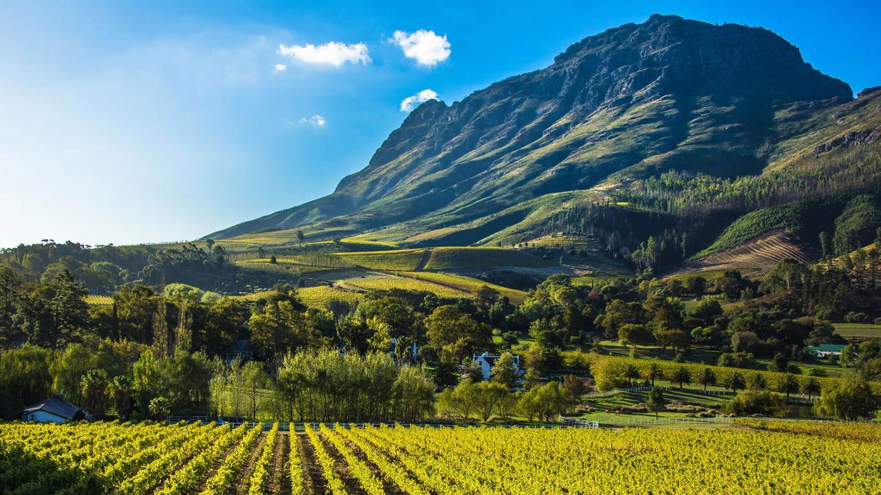 Our Top 10 New Luxury Lodges in Africa for Your Dream 2026 Trip