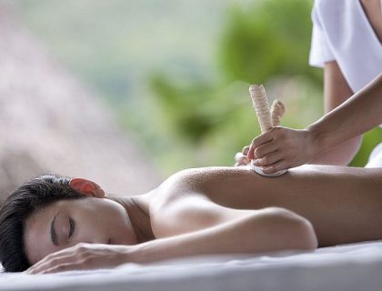 Constance-Ephelia-Resort-spa