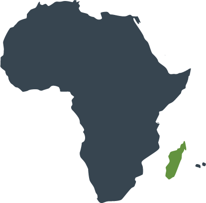 Madagascar