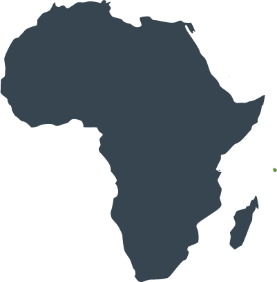 Seychelles