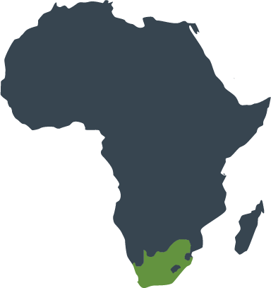 South Africa