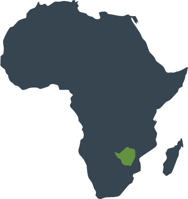 Zimbabwe