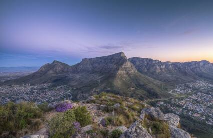 Where to stay in Cape Town – which neighbourhood is right for you?
