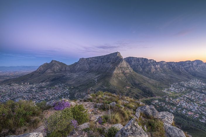 Where to stay in Cape Town – which neighbourhood is right for you?
