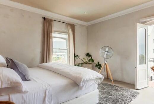 Penthouse Suite 2