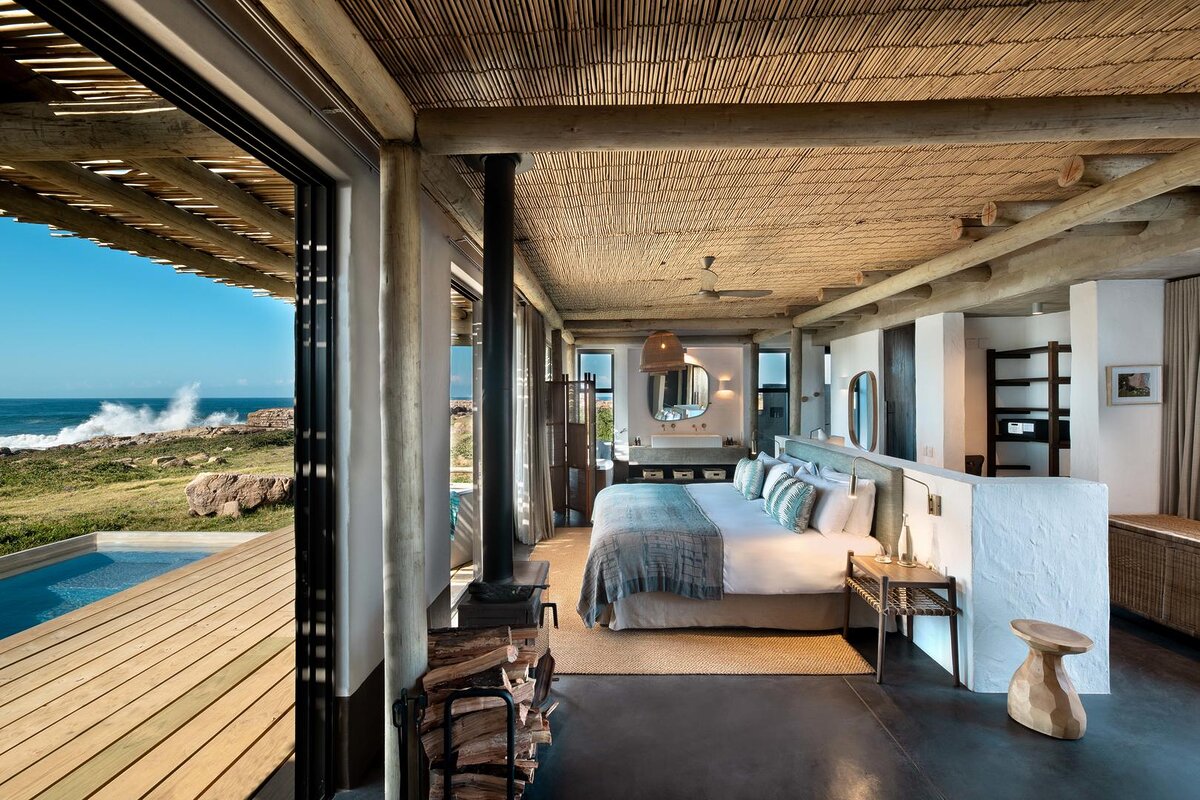 Cedarberg Travel | KwaZulu Natal Bush & Beach with GweGwe 10 nights