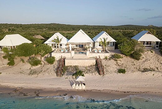 Villa Vista