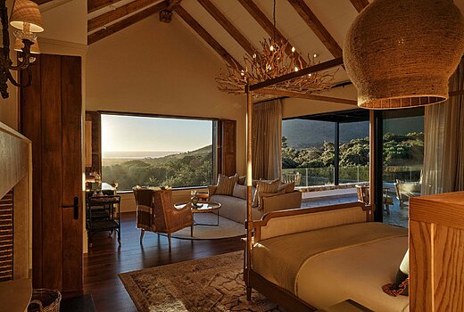 Penthouse